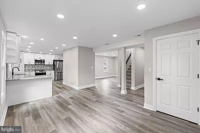 20 Church Street, Penns Grove, NJ 08069 - Photo 9