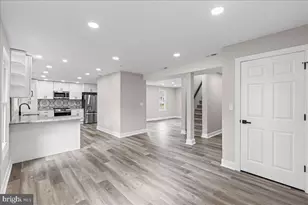 20 Church St, Penns Grove, NJ 08069 - Photo 9