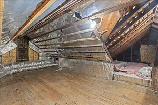 20 Church St, Penns Grove, NJ 08069 - Photo 29