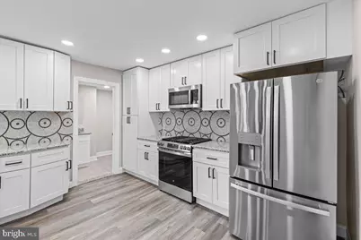 20 Church Street, Penns Grove, NJ 08069 - Photo 11