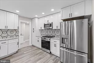 20 Church St, Penns Grove, NJ 08069 - Photo 11