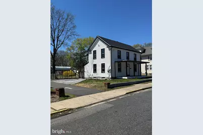 20 Church Street, Penns Grove, NJ 08069 - Photo 3
