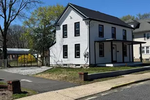 20 Church St, Penns Grove, NJ 08069 - Photo 3