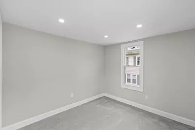 20 Church Street, Penns Grove, NJ 08069 - Photo 19