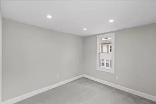 20 Church St, Penns Grove, NJ 08069 - Photo 19