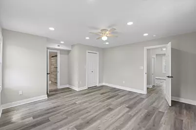 20 Church Street, Penns Grove, NJ 08069 - Photo 15