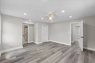 20 Church St, Penns Grove, NJ 08069 - Photo 15