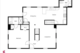 20 Church St, Penns Grove, NJ 08069 - Photo 37