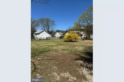 20 Church Street, Penns Grove, NJ 08069 - Photo 7