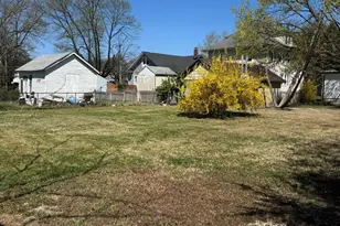 20 Church St, Penns Grove, NJ 08069 - Photo 7