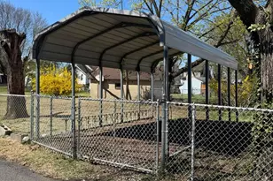 20 Church St, Penns Grove, NJ 08069 - Photo 9