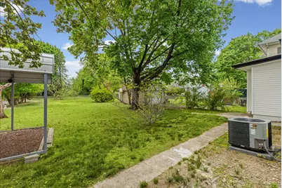 20 Church Street, Penns Grove, NJ 08069 - Photo 33