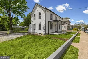 20 Church St, Penns Grove, NJ 08069 - Photo 3