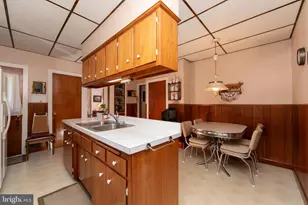 333 Broad St, Elmer, NJ 08318 - Photo 9