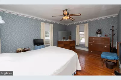 333 Broad Street, Elmer, NJ 08318 - Photo 17