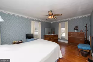 333 Broad St, Elmer, NJ 08318 - Photo 17