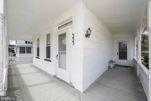 333 Broad St, Elmer, NJ 08318 - Photo 27