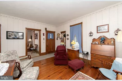 333 Broad Street, Elmer, NJ 08318 - Photo 13