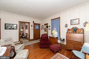 333 Broad St, Elmer, NJ 08318 - Photo 13