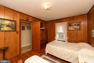 333 Broad St, Elmer, NJ 08318 - Photo 21