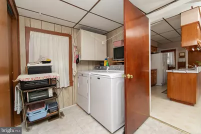 333 Broad Street, Elmer, NJ 08318 - Photo 11