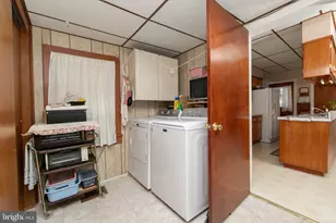 333 Broad St, Elmer, NJ 08318 - Photo 11