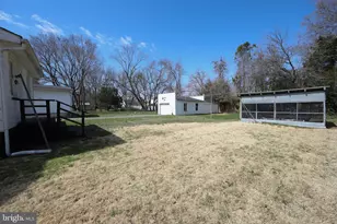 333 Broad St, Elmer, NJ 08318 - Photo 5