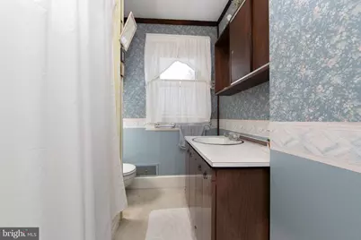 333 Broad Street, Elmer, NJ 08318 - Photo 23