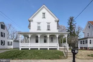 333 Broad St, Elmer, NJ 08318 - Photo 1