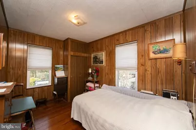 333 Broad Street, Elmer, NJ 08318 - Photo 19