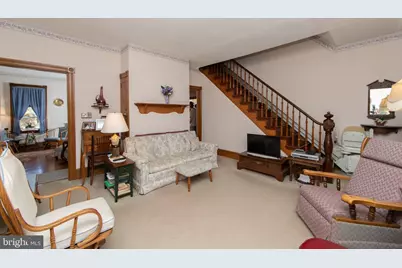 333 Broad Street, Elmer, NJ 08318 - Photo 15