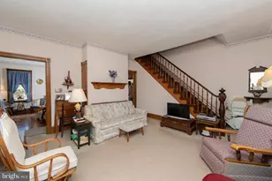 333 Broad St, Elmer, NJ 08318 - Photo 15