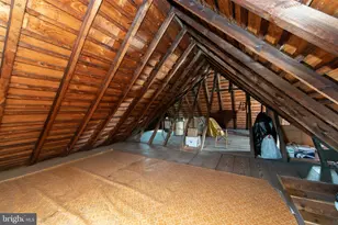 333 Broad St, Elmer, NJ 08318 - Photo 25