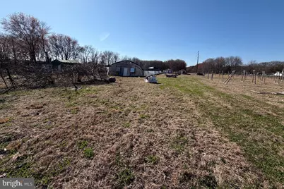 0 N Hook Road, Pennsville Township, NJ 08070 - Photo 3