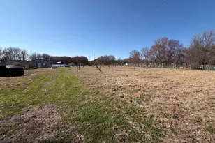 0 N Hook Rd, Pennsville Township, NJ 08070 - Photo 1