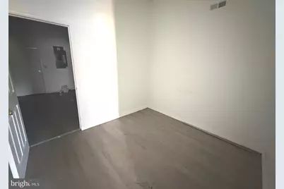 0 N Hook Road, Pennsville Township, NJ 08070 - Photo 13