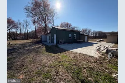 0 N Hook Road, Pennsville Township, NJ 08070 - Photo 5