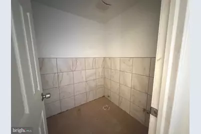 0 N Hook Road, Pennsville Township, NJ 08070 - Photo 9