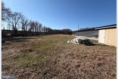 0 N Hook Road, Pennsville Township, NJ 08070 - Photo 7