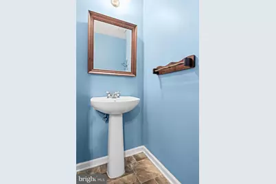 15 Holly Hills Lane, Bridgeton, NJ 08302 - Photo 21