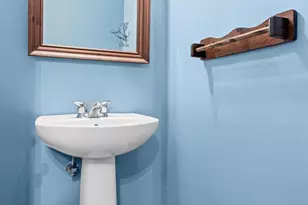 15 Holly Hills Ln, Bridgeton, NJ 08302 - Photo 21