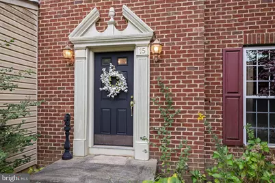 15 Holly Hills Lane, Bridgeton, NJ 08302 - Photo 3