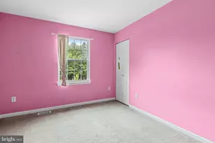 15 Holly Hills Ln, Bridgeton, NJ 08302 - Photo 29