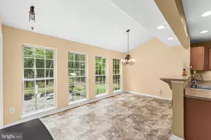 15 Holly Hills Ln, Bridgeton, NJ 08302 - Photo 15