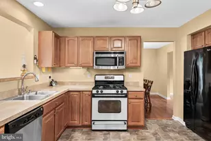 15 Holly Hills Ln, Bridgeton, NJ 08302 - Photo 11