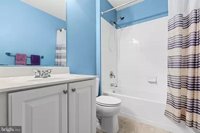 15 Holly Hills Lane, Bridgeton, NJ 08302 - Photo 27