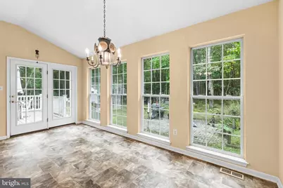 15 Holly Hills Lane, Bridgeton, NJ 08302 - Photo 17