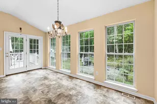 15 Holly Hills Ln, Bridgeton, NJ 08302 - Photo 17