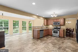 15 Holly Hills Ln, Bridgeton, NJ 08302 - Photo 13