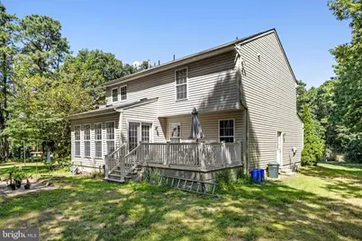 15 Holly Hills Lane, Bridgeton, NJ 08302 - Photo 31